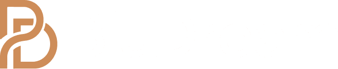 BluDream — Powered by Dreamliner