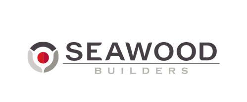 Seawood Builders